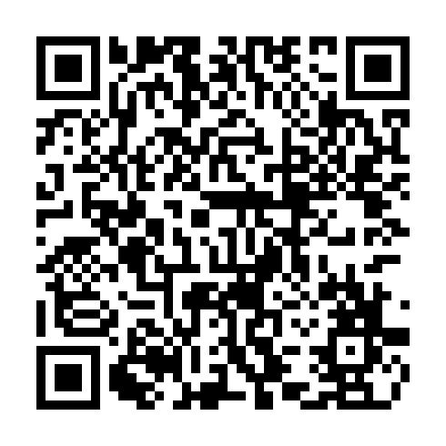 QR code for TEP 608