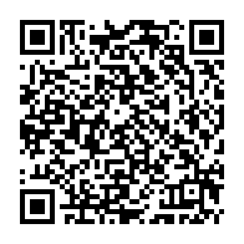 QR code for TEP 638