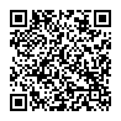 QR code for TEP 667