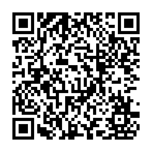 QR code for TEP 672