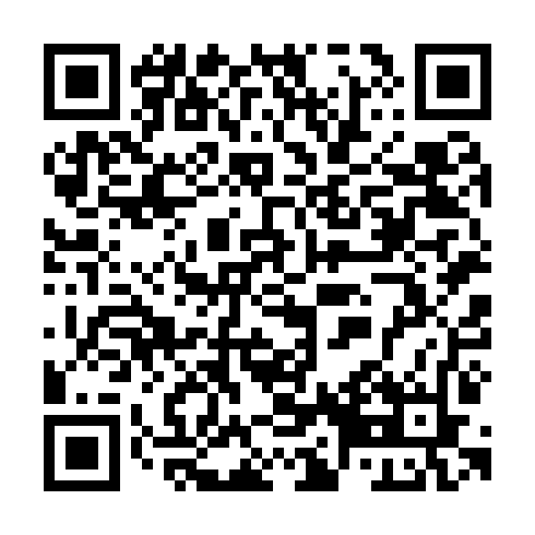 QR code for TEP 757
