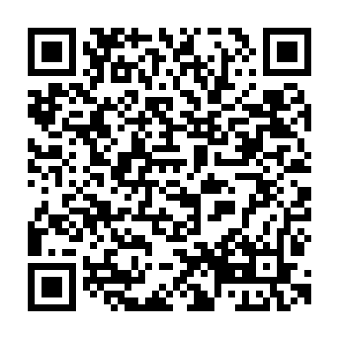 QR code for TEP 856