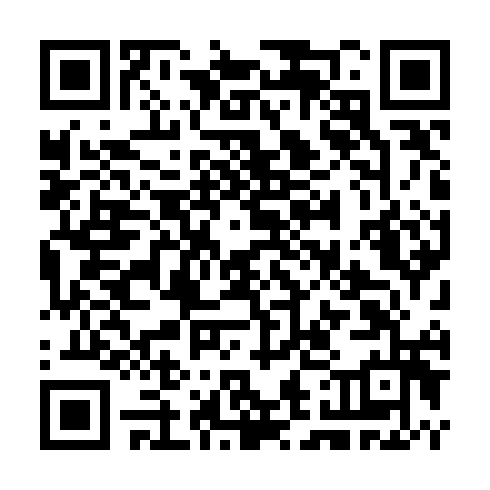 QR code for TEP 929