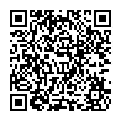 QR code for TEP 988