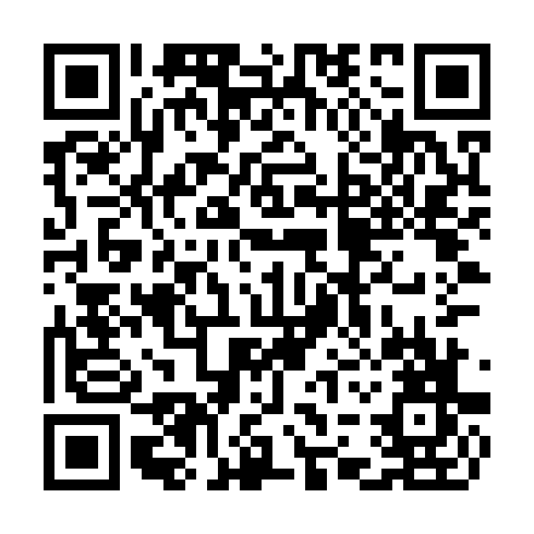 QR code for TEP 992