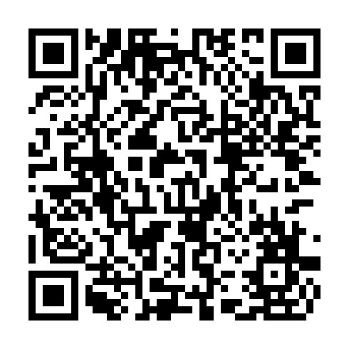 QR code for TEP 998