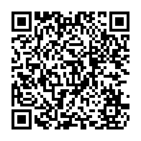 QR code for TEP115