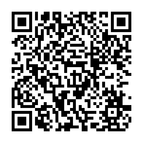 QR code for plate TEP 122