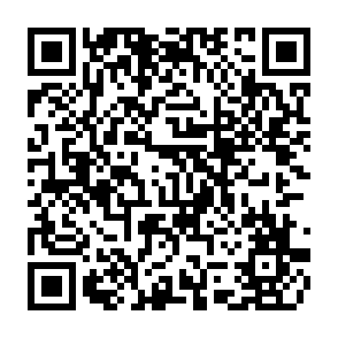 QR code for TEP140