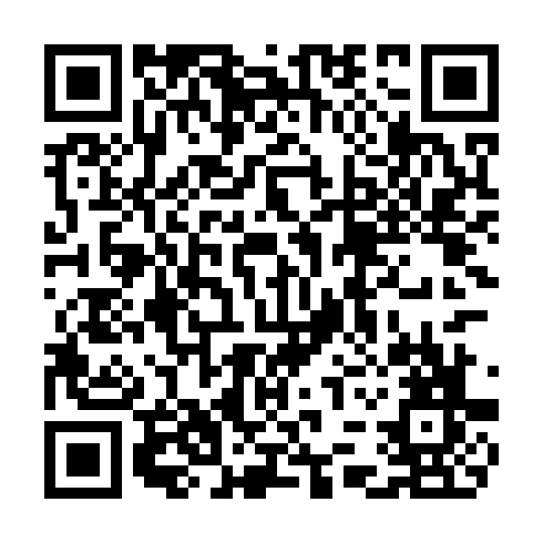QR code for TEP168