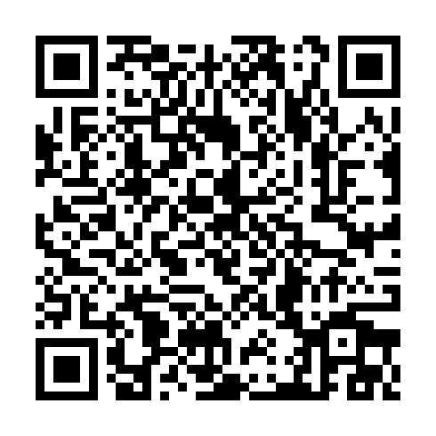 QR code for TEP199