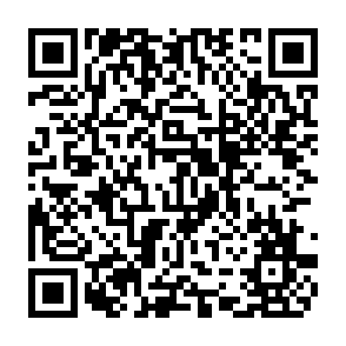 QR code for plate TEP 263