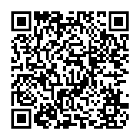QR code for TEP321