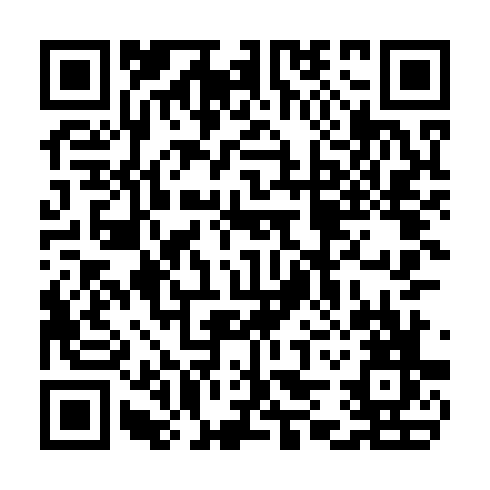 QR code for plate TEP 534