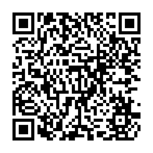 QR code for plate TEP 541