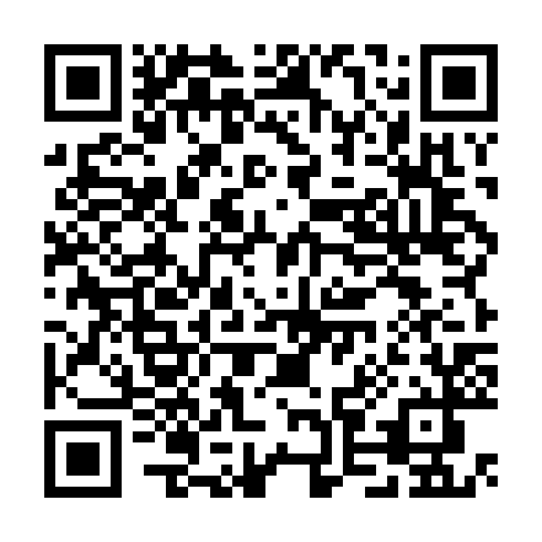 QR code for TEP602