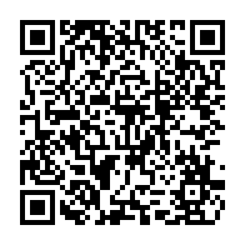 QR code for TEP605