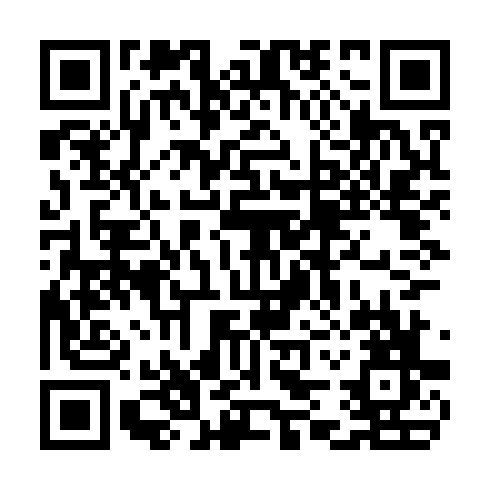 QR code for plate TEP 636