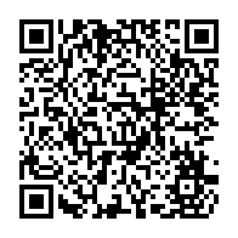 QR code for TEP651