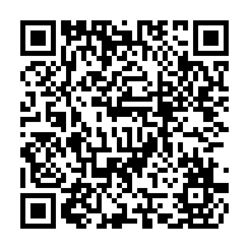 QR code for TEP657