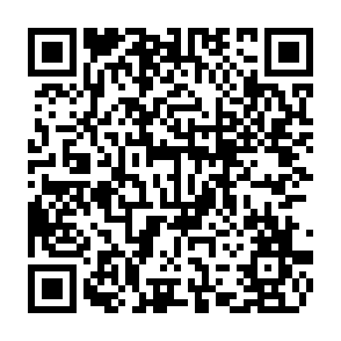QR code for TEP685