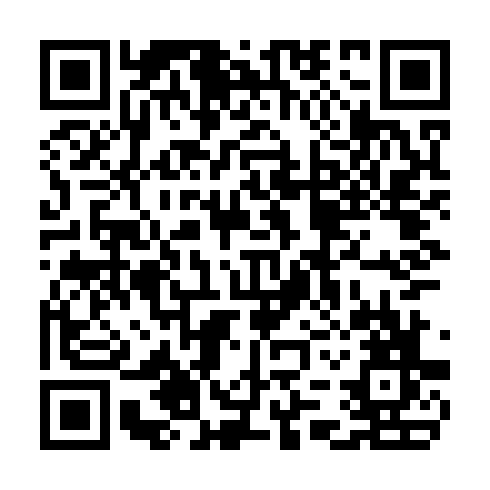 QR code for plate TEP 737