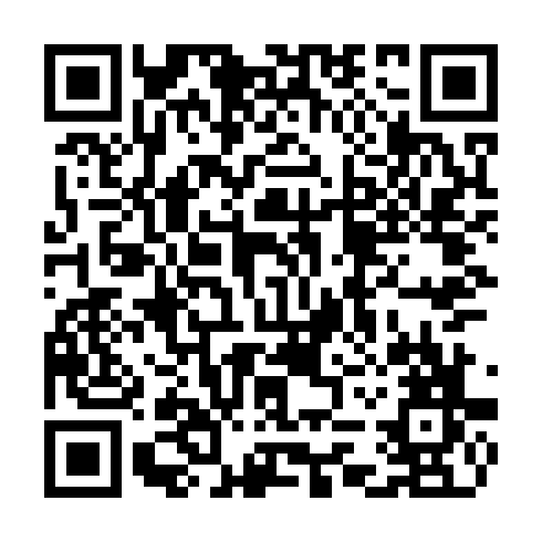 QR code for plate TEP 785