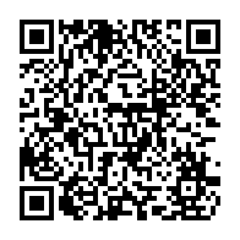 QR code for TEP816