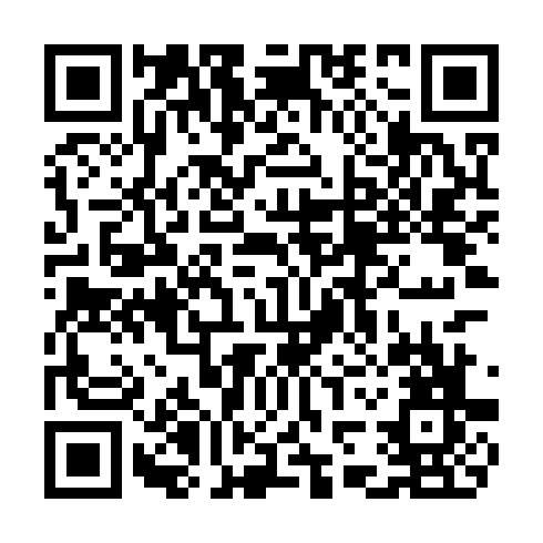 QR code for TEP869