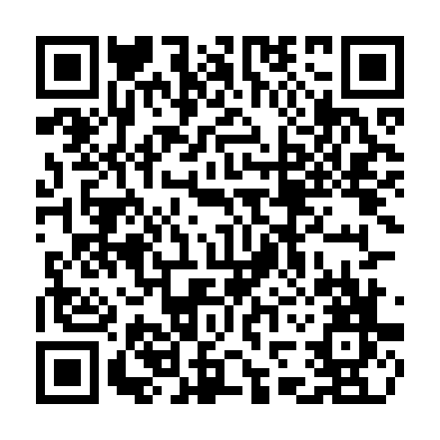 QR code for TEQ 001