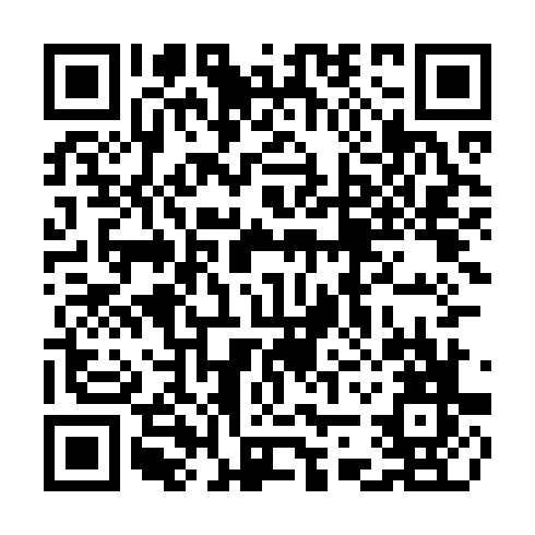 QR code for TEQ 143