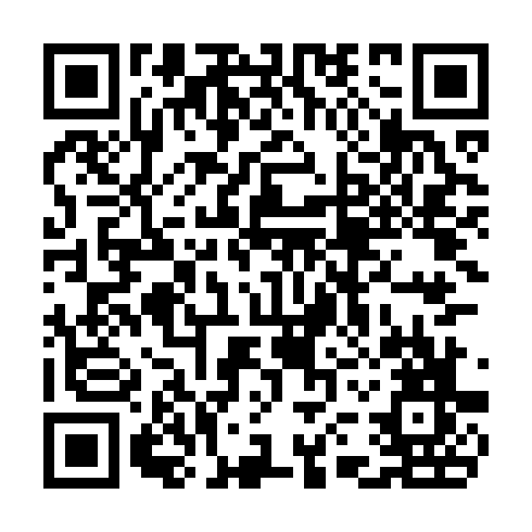 QR code for TEQ 175