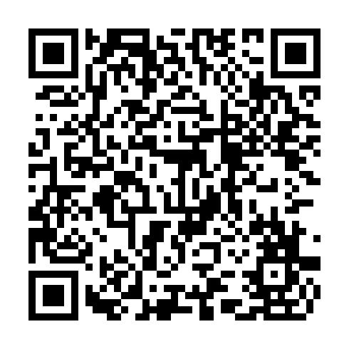 QR code for TEQ 192