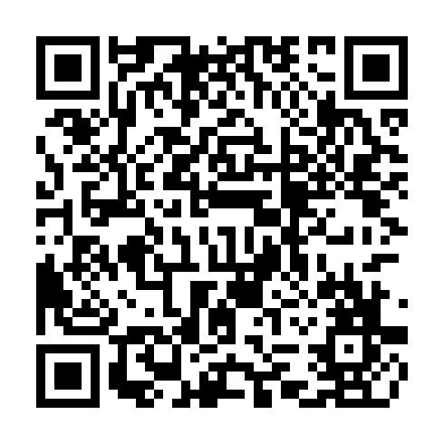 QR code for TEQ 248