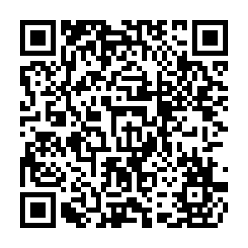 QR code for TEQ 250