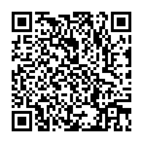 QR code for TEQ 265