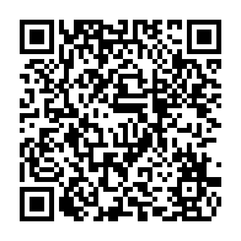 QR code for TEQ 284