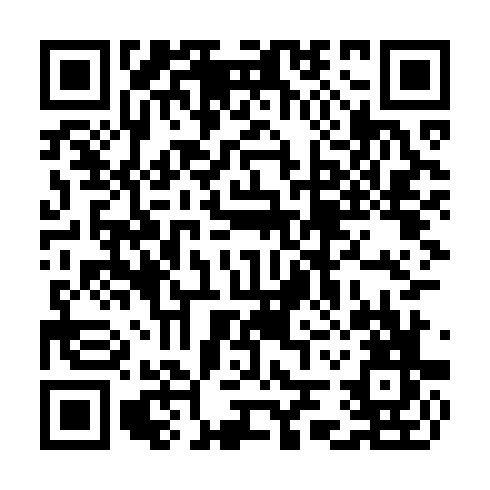 QR code for TEQ 297