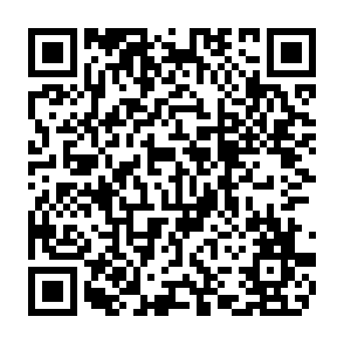 QR code for TEQ 322