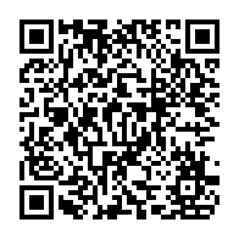 QR code for TEQ 331