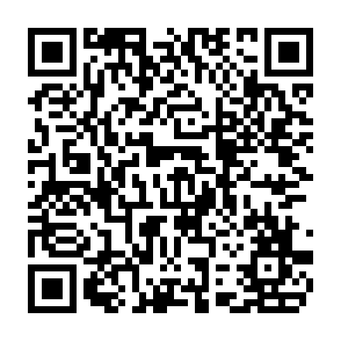 QR code for TEQ 335