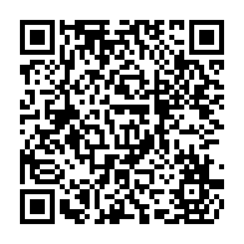 QR code for TEQ 353
