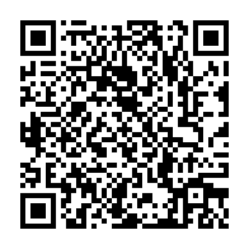 QR code for TEQ 403