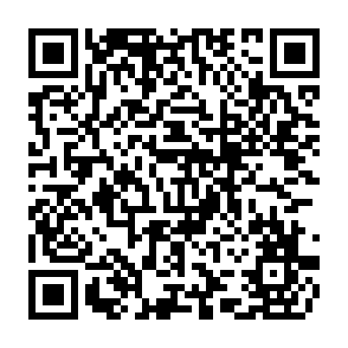 QR code for TEQ 457