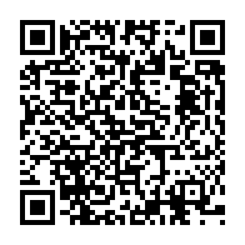 QR code for TEQ 501