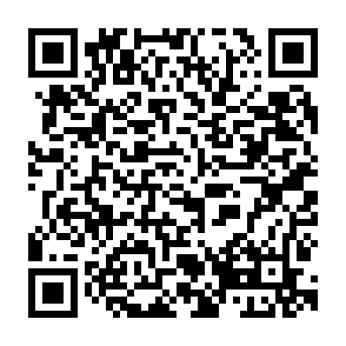 QR code for TEQ 508