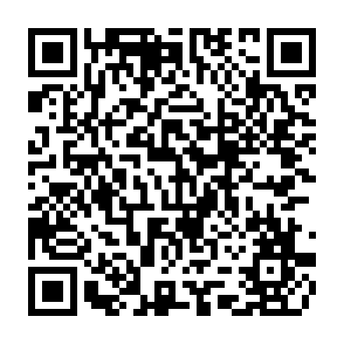 QR code for TEQ 545
