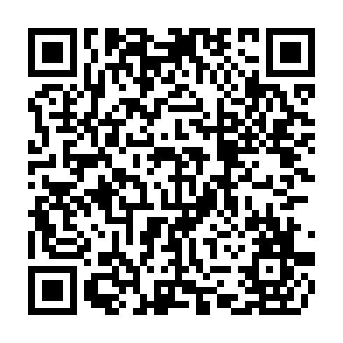QR code for TEQ 556