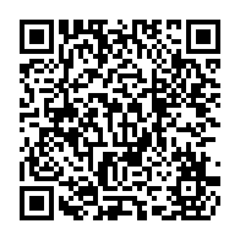 QR code for TEQ 557