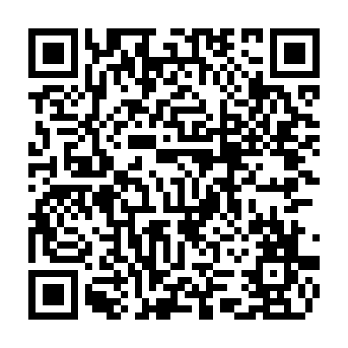 QR code for TEQ 581